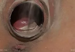 Le premier sexe D'une fille de Prague s'est terminé film complet en français de sexe avec passion ZHMZH.