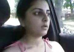 Une fille qui baise film entier francais porno cancer avec un vieil homme et chevauche un pénis.