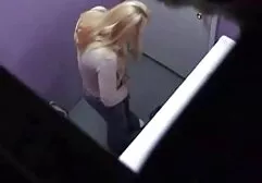 Hahal se réveiller avec maman avec film porno complet free des sous-vêtements en dentelle et baise Cancer.