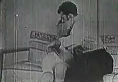 Quelques portions de sperme dans le cul de cochonne video porno complet gratuit avec de l'expérience.