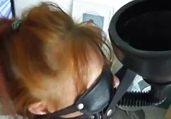 BBW sur la caméra site de film porno complet homme-lécher garçon.