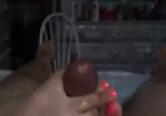 Posant pour la caméra avec son cul dans film complet porno gratuit sa culotte et sans eux