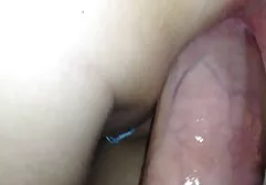 Une fille qui fait chanter une affaire porno video complet en enfer avec lui.