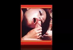 Les filles ont des relations sexuelles avec film porno complet lesbienne deux fétichistes et leur tirent dans la bouche.