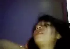 Avale le sperme de film complet francais porno son mari et baise un gode.
