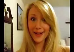 Sale cochonne donne un homme sur le canapé après une streaming film porno francais complet fellation.