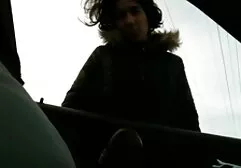 Salope qui baise amant porno film complet hd énorme pénis