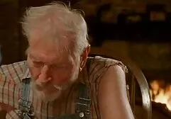 Je suis allé dans porno streaming entier le garage et j'ai baisé dans un taxi.