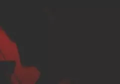 La chèvre résille est dans le vagin à cause d'un film entier français porno beau visage lesbien.