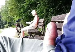 Deux lesbiennes film porno complet gratuit francais en échange de chatte poilue kuni et anilingus.