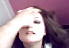 Elle porno complet italien suce et avale tout.