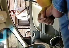 Fervent Cavalier baise asiatique et conduit film porno entier hd dans l'agitation