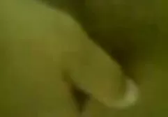 Vilain bébé masturbation par gravité par la film prono complet en francais poolside