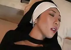 Masseuse a grimpé un membre du client film streaming complet porno