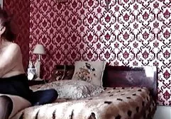 Elle portait une robe film porno entier streaming gratuit composée de deux ouvriers et paysans séduisants.