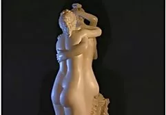 Luxuriante lesbiennes garder copines sensuelle. film porno complet streaming vf
