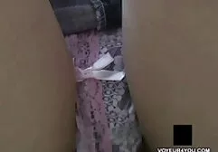 Partie du matin avec plantureuse amant film porno complet free
