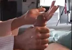 Beauté en noir chatte caresses elle filme porno complet en français enceinte ami