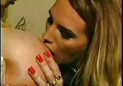 Ami avec une film x gratuit en entier longue pipe a jeune latina dans l'entrejambe