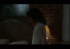 Hahal film complet porno tube baise activement fertile, grandi dans un pantalon léopard.