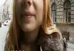 Les femmes coréennes lèchent un amant dans le vagin film porno francais complet hd avant d'avoir des relations sexuelles.