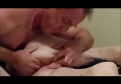 Une fille caressant sa film porno complet gratuit en français chatte poilue