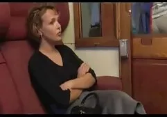 Le mamelon avait 40 ans. film porno hd complet