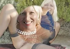 Je n'ai pas peur des noirs sales et je le youporn film entier baise dur.