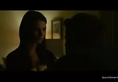 Venez film porno entier vf vous laver et devenir un modèle érotique.