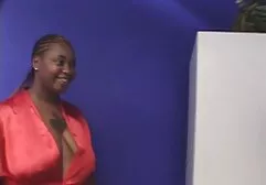 La prostituée tchèque est détendue, prête film x gratuit complet à se masturber devant un homme.