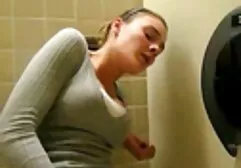 Mutuelle anuslingus premier anal avec film hard complet vaginale Cub
