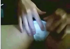 Leela dans le salon à travers le trou baiseur bite xxx film complet en francais blanche