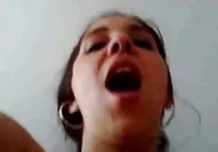 BBW peau complete porn film foncée baise deux garçons
