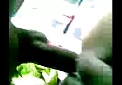 Sa petite amie pousse le Générateur film complet vf porno dans la bouche d'une brune adulte et lui met le sperme sur le visage.