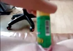 Deux milfs de gros seins masturbation Cul Avec Bush stream porno complet cul.