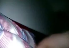 Rencontrez les voisins porno video complet de la classe et emmenez-la à l'anal.