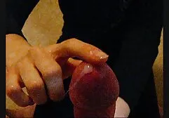 L'étudiant qui mange le camarade film porno complet marc dorcel de classe hilarant.