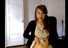 Étudiant sexe dans la maison de campagne qui peut regarder film porno complet en francais être enlevé