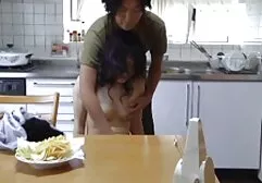 Asiatique sur webcam Assis sur film porno entier et gratuit didlo