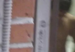 Il a loué un appartement pour avoir des porno xxx film complet relations sexuelles avec une fille.