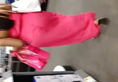 Sa copine va films porno gratuit complet le faire sauter demain matin.