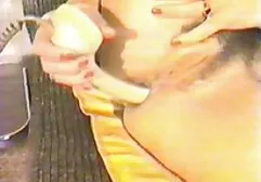 Les filles avec chubby streaming porn complet lèvres sucer un membre de l'orgasme