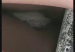 Rousse et dur anal beauté film complet porn streaming en robe sexy
