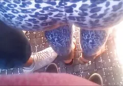 Garçon baisée film porno complet avec histoire mère et fille brunettes sont magnifique