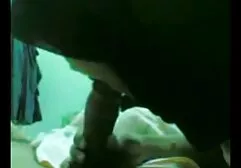 Maîtresse cum donne une bite dans toutes les free film porno complet fissures