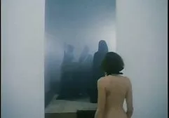 Mulâtres Lana suce des free porno film complet bites sur les hommes