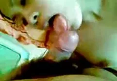 Un homme qui mange sa belle-mère, un ami aux film porno en entier en francais gros seins.
