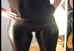 Bébé dans bas bénéficie anal film complet porno arabe éjaculation