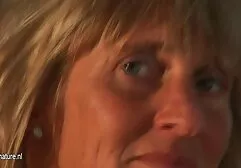 Les jeunes femmes palper anus phallus film porno complet americain