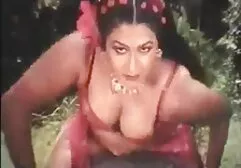 Bottes hautes film porno classique complet de la République tchèque Sur le bûcher de sa maîtresse